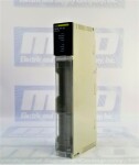 Schneider Electric 140NOC77101